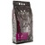 Cozy Cat Premium Plus 10 l