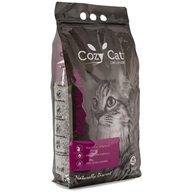 Cozy Cat Premium Plus 5 l