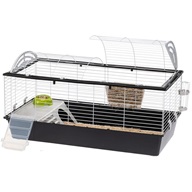 Ferplast Casita 120 klec mix barev 119 × 58 × 60 cm - Klece