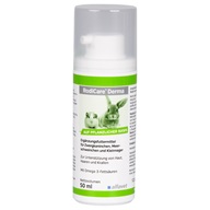 RodiCare Derma 50 ml - Morče