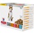 Hill's Science Plan Feline Adult kaps. Sterilised 12 × 85 g