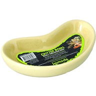 Komodo miska ledvinka M - Výprodej