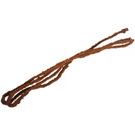 Komodo liána S hnědá