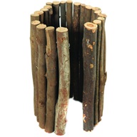 Komodo Flexi Stix M - Dekorace, písky, pozadí, misky