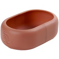 Komodo Smart Dish miska na moučné červy - Misky