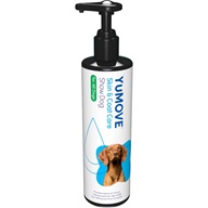 YuMOVE Skin & Coat Care Show Dog 500 ml - Doplňky výživy, zubní péče