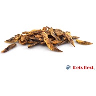 Pets Best, kuřečí křídla špičky, 250 g - Pamlsky pro psy