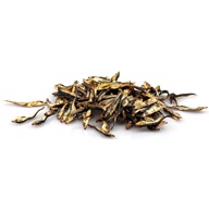 Pets Best, šproty, 200 g - Pamlsky pro psy