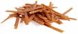 Duvo+ Meat! Chicken strips 80 g - Pamlsky pro psy
