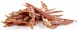 Duvo+ Meat! Duck tenders 400 g - Pamlsky pro psy