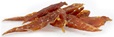 Duvo+ Meat! Chicken tenders 400 g - Pamlsky pro psy