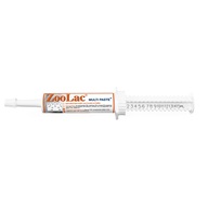 ZooLac Multi Paste 15 ml - Fretka