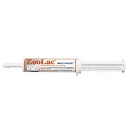 ZooLac Multi Paste 32 ml - Fretka