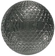 KONG DuraMax Ball M - Hračky pro psy