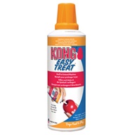 KONG Easy Treat Cheddar Cheese 226 g - Pamlsky pro psy
