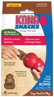 KONG Snacks Liver S
