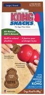 KONG Snacks Liver L