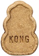 KONG Snacks Puppy S - Hračky pro psy