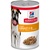 Hill's Science Plan Canine konz. Adult Light Chicken 370 g
