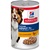 Hill's Science Plan Canine konz. Mature Adult Chicken 370 g