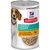 Hill's Science Plan Canine konz. Perfect Weight  Chicken & Veg 363 g