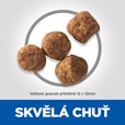 Hill's Science Plan Canine Mature 7+ Light Medium Chicken 14 kg - Akční nabídka