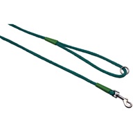 B&F vodítko lano SPIRÁLA 0,6 × 150 cm zelené - Vodítka, náhubky a postroje