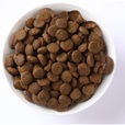 N&D Prime Cat Chicken & Pomegranate Adult 5 kg - Granule pro kočky, krmivo pro kočky