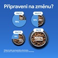 N&D Prime Cat Chicken & Pomegranate Adult 5 kg - Granule pro kočky, krmivo pro kočky