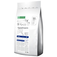 Nature's Protection Superior Care Grain Free Hypoallergenic 10 kg - Granule pro psy