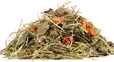 Cunipic Naturaliss Adult Rabbit  pro dospělé králíky 1,81 kg - Krmivo