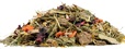 Cunipic Naturaliss Chinchilla & Degu pro činčily a osmáky 1,81 kg - Krmivo