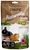 Cunipic Naturaliss Snack Immunity pro drobné savce 50 g