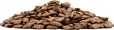 Cunipic Naturaliss Snack Immunity pro drobné savce 50 g - Pamlsky