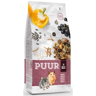 PUUR Hamster - křeček 1,5kg - Výprodej