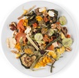 PUUR pauze dr.savec snack muesli 2,5kg - Pamlsky