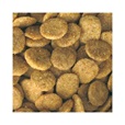 Specific CKD Heart & Kidney Support 2kg - Veterinární diety pro psy