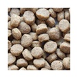 Specific CXD-S Adult Small Breed 4kg - Veterinární diety pro psy