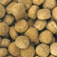 Specific CRD-2 Weight Control 12kg - Granule pro psy