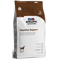Specific CID Digestive Support 2kg