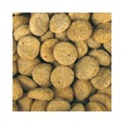 Specific CRD-1 Weight Reduction 1,6kg - Granule pro psy