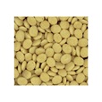 Specific CDD Food Allergy Management 7kg - Granule pro psy