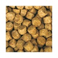 Specific CGD-S Senior Small Breed 4kg - Granule pro psy