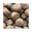 Specific CPD-XL Puppy Large & Giant Breed 12kg - Granule pro psy