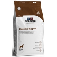 Specific CID Digestive Support 12kg - Granule pro psy