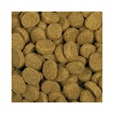 Specific CID Digestive Support 12kg - Granule pro psy