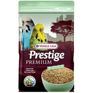 VL Prestige Premium Budgie - andulka 800g - Výprodej