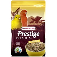 VL Prestige Premium Canary - kanárek 800g - Krmivo