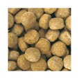Specific CRD-2 Weight Control 1,6kg - Veterinární diety pro psy
