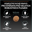 Pro Plan Large Puppy Robust Sensitive Digestion jehněčí 12 kg - Akční nabídka